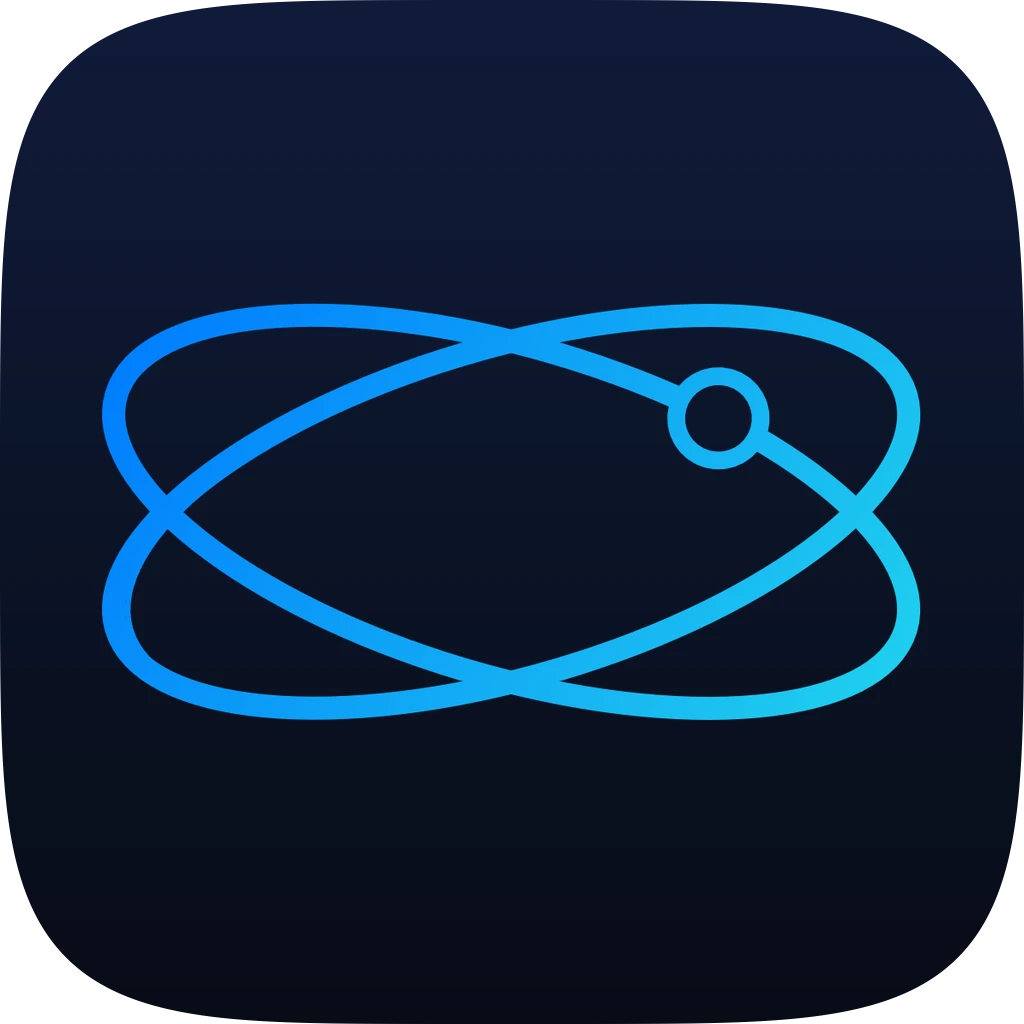 Orbit Lite